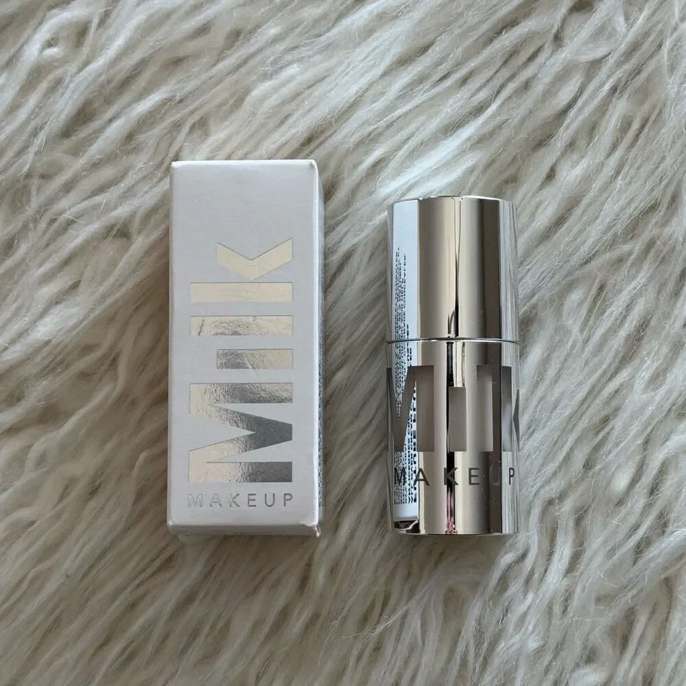 Milk Makeup Future Fluid Longwear Hydrating Concealer 1W
